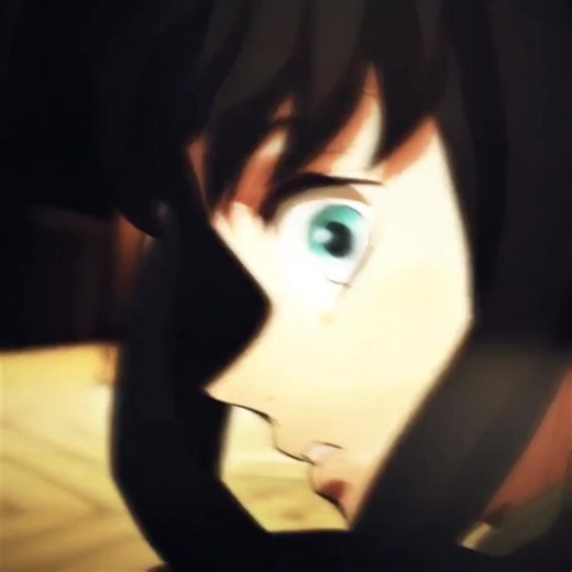 #anime #animeedit #demonslayer #edit #kimetsunoyaiba | Demon Slayer Edits