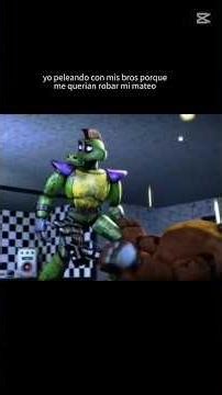 es q es muy real bro #hamsterito #edit #automobile #hamster