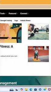 Kisi Website Ka Source Code Nikale 2 Minutes me!!!!! #wordpress #tutorial #creativewebsite