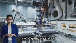 c90000-20162458.html