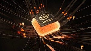 15b73311e4be4ea182112257c540cdce