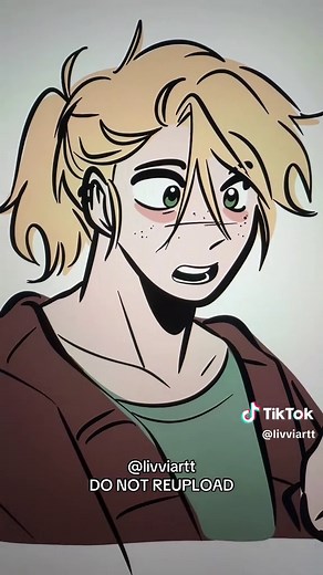 South Park Creek Fan Art: Tweek & Craig