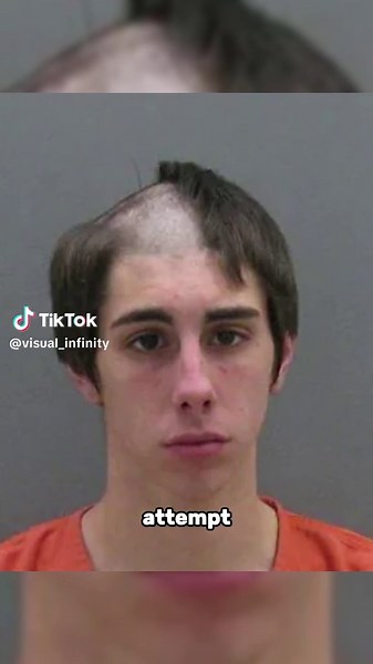 Visual Infinity on TikTok