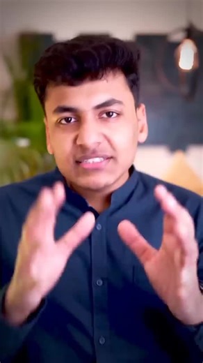 Master Business Strategies: Learn Through Engaging Stories