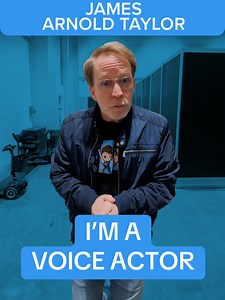 big gingerbread men do big things #shrek #fredflintstone #ratchetandclank #galaxycon #jamesarnoldtaylor