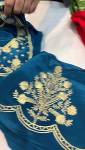 L76 code | GULATI CLOTH HOUSE JALANDHAR