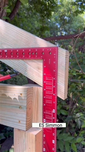 How to make quick and easy cuts