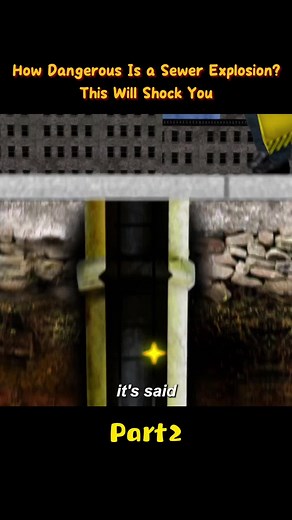 Mythbusters Explained: Science Behind Trending Tests