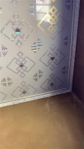 Best designs pvc ceiling designs