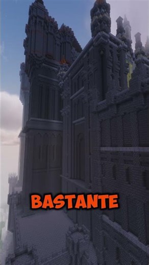 Mod del dia parte 209! Los mejores mods de minecraft que no te puedes perder!