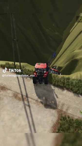 Farming simulator 25 #farmingsimulator25