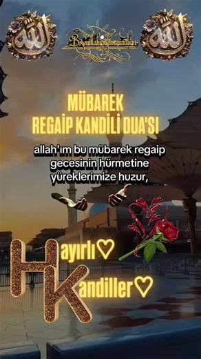 《☆☆Aşkı_Vuslat☆☆》 (@mine_sahranuryolcu) adlı kullanıcının orijinal ses - @hayatsevinceguzel5537 ile oluşturduğu videoları