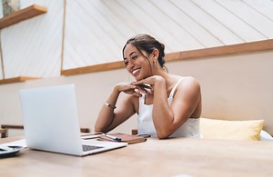 58 Ways To Market Your Online Course & Increase Sales in 2022