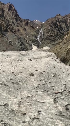 Explore the Beauty of Mountains for Nature Lovers