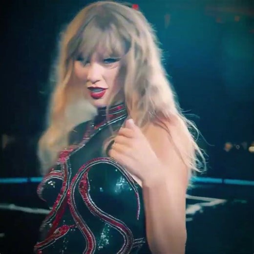 SIKEE REAL EDIT COMES OUT AT 3AM #remakeswiftube #haveitoldyoulatelythatiloveyou #sikeee #fyp
