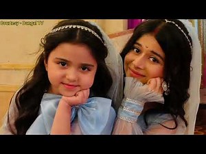 Why Prem Leela Off Air? Prem Leela Serial Kyon Band Hua?