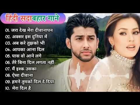 html paragraph | html styles | html course | html full course