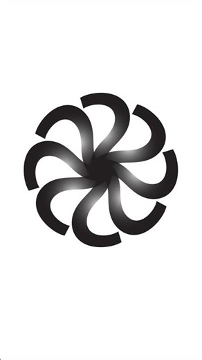 Adobe Illustrator 2026 - Tips for logo design #adobe #adobeillustrator