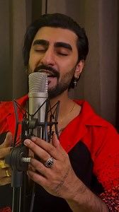 An untold story from the girl’s side….❤️‍🩹 . . .#rcr #love #emotions #rap #hiphop | rcrrapstar