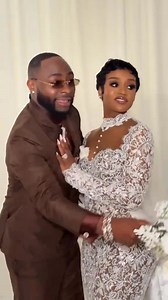 OBO | Davido fans
