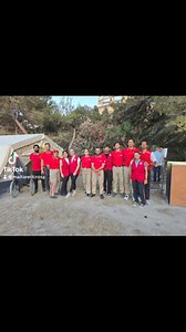 2.4K views · 33 reactions | #family | Malta Red Cross | Facebook