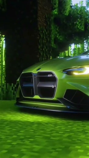 look at this baby ohh it's my dream