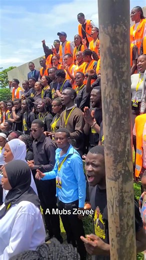 Exploring Kanuga: A Unique Adventure in Uganda