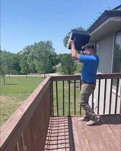 2.1K reactions · 258 shares | 퐑퐞퐬퐜퐮퐞 퐲퐨퐮퐫 퐨퐥퐝 퐟퐢퐥퐞퐬, 퐩퐫퐨퐧퐭퐨!  No tech fuss, just speedy recovery. Dive in at zilkee.com/pages/5-reasons | Zilkee | Facebook