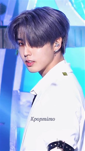 Han "S-Class" Stage mix (4) #straykids #han #mix #sclass #hanjisung #hanstraykids #fancam