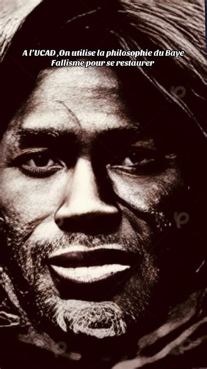 Solidarité et Nutrition à l'UCAD: Leçons Apprises