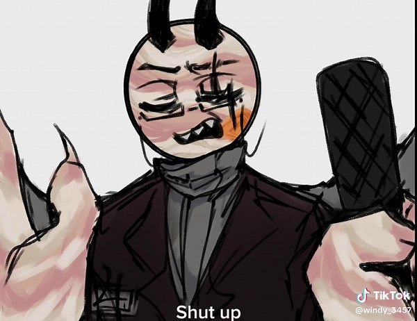 JupiX aka Jupiter x Planet X #jupiter #planetx #earth #uranus #neptune #saturn #venus #mars #mercury #planethumans #digitalart #fyp #solarhumans #art #digitaldrawing #planet #universe #space not #solarballs