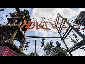 Defense Civilian Training Corps prepares Virginia Tech students for a life of service