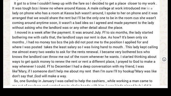 ALPHA HOUR EPISODE 1259 || RAIN OF ANSWERS||MONDAY 16th, MARCH 2026 #pastoragyemangelvis #RainOfAnswers #OneHourInprayer #12amGhanaianTime #16thMarch2026 #EverydayWithGodIsEverydayInVictory #AlphaHour #AlphaHourWithPastorElvis #PrayerAndTestimonyAltar #12amGMT Copyright Disclaimer: Under Section 107 of the US Copyright Act 1976, allowance is made for fair use for purposes such as criticism, comment, news reporting, teaching, scholarship, and research. And the Ghana Copyright Act, 2005 (Act 690),