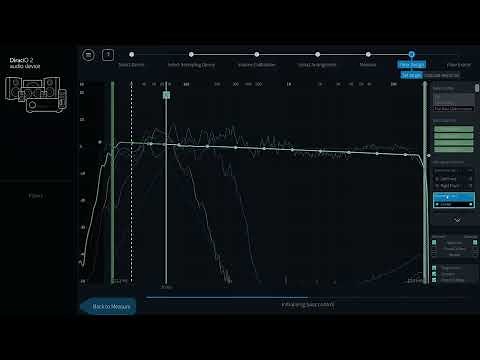 Bass Control Walkthrough - A quick guide