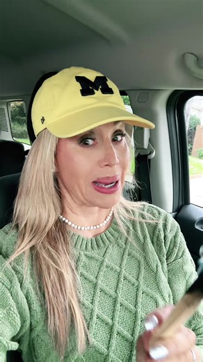 🧿mexicanlucy🧿 (@mexicanlucy)’s videos with original sound - 🧿mexicanlucy🧿