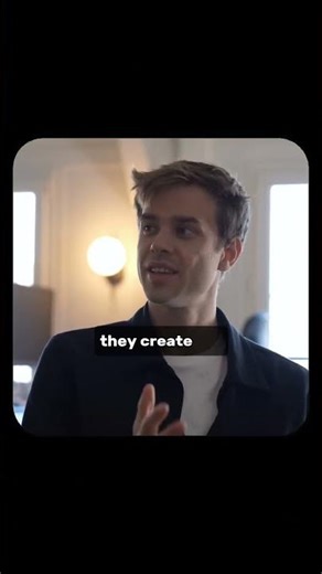 The AI Tool That Changed Everything (Before It Went Viral)