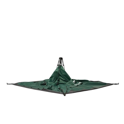 Don't let a tent setup slow you down on your next outdoor adventure! Introducing the game-changing 3 SECS tent – the easiest and quickest way to set up camp. Whether heading to a music festival or exploring the wilderness, this tent will save you precious time and energy. Get yours today and spend more time making memories! 🏕️⛺ | Reactive Outdoor