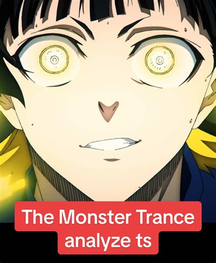 Bachira u20 Japan, blue lock leaks #thenamesjoshua #thenamejoshua #fyp #bluelock #bluelockedit