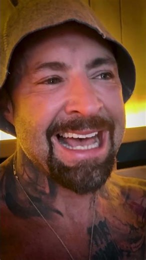 Time to Change the Narrative #krisgethin #30dayshred