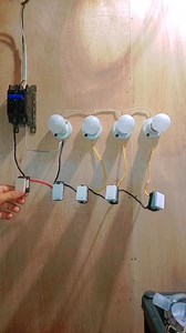 4.3M views · 16K reactions | Ano connection nito #electricaltutorial | Electrical Tutorial | Facebook