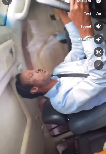 Nice day to remember | Abdirahman Moalim