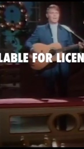 Glen Campbell • “Wichita Lineman” • 1968 #glencampbell #wichitalineman #fyp #foryou #60ssong #60smusic #jimmywebb #countrymusic #countrysong #popmusic #country #memories