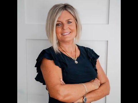 MCWT Executive Director Lori Koza Has Big Plans For Women's Group