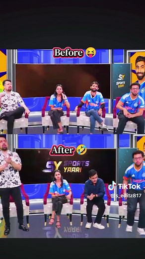 Cartoon Network Reaction: Before and After Fun