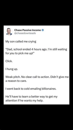 The grind never stops 💀#shorts