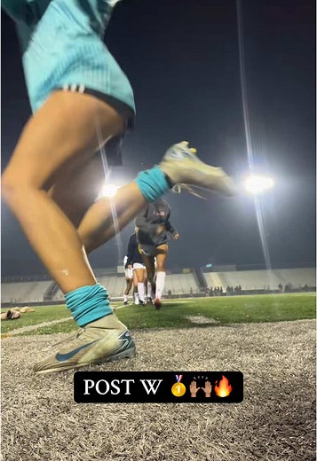 dlgirlssoccer on TikTok