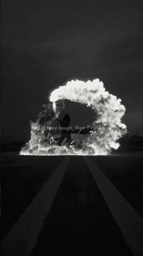 Without Me - Halsey | lyrics | aesthetic | whatsapp Status | English songs | slowed | sped up #viral