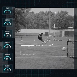 580K views · 555 shares | ⚽ Ready for the #FIFARatings! The lads showing off their passing skills with The F2! ⚽ ¡Preparados para los #FIFARatings! ¡Los jugadores mostraron su técnica de pase con The F2! | Real Madrid C.F. | Facebook