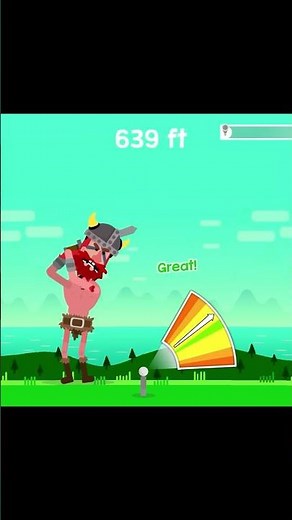Golf Orbit Gameplay – Play Free Sports Game Online #sports #golf #gameplay
