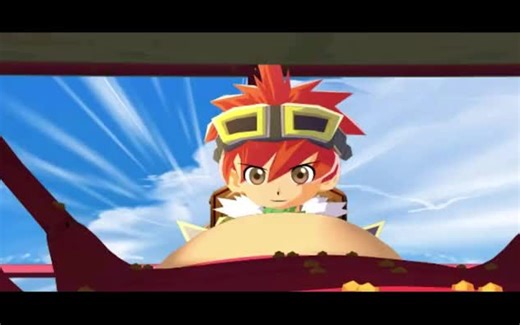 【Steam新作】ARPG《双星物语2+:伊尔瓦德起义(ZWEI: The Ilvard Insurrection)》81¥